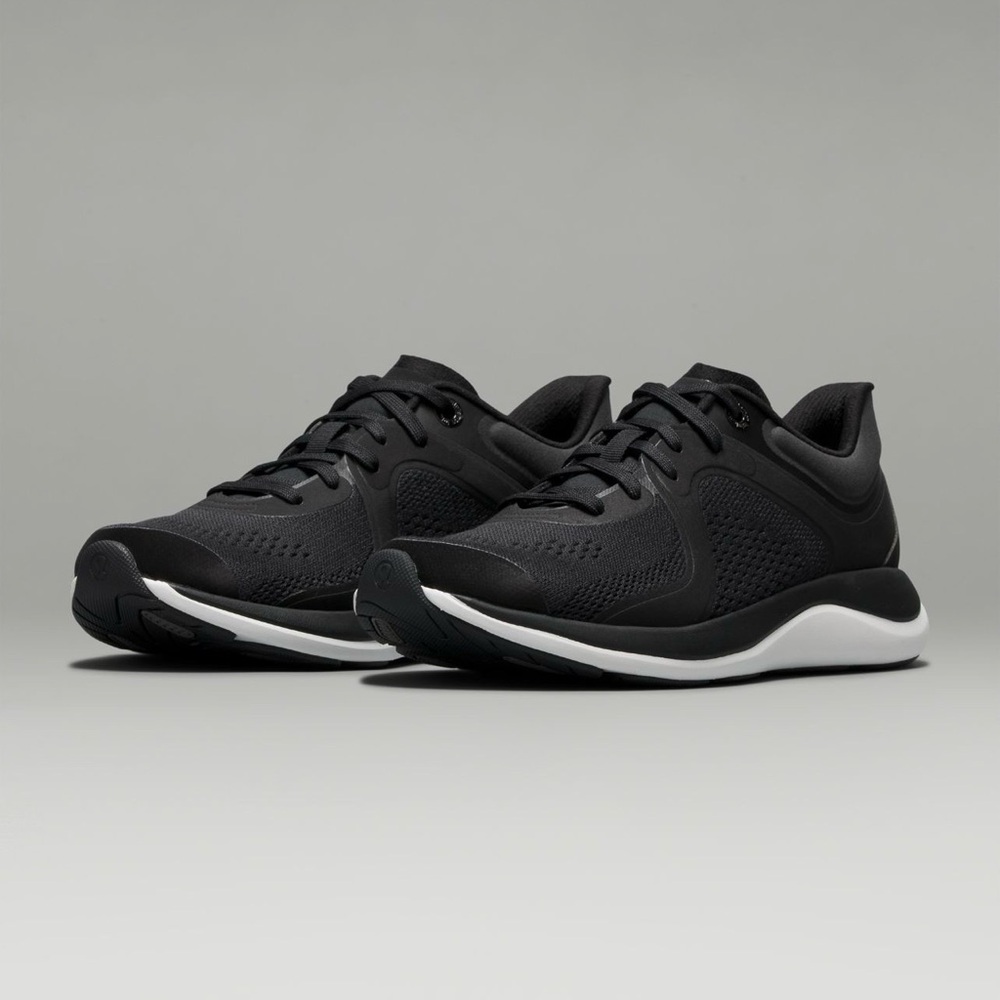 Lululemon shoes